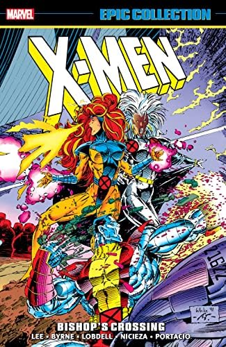 Amazon.com: X-Men: Mutant Genesis 2.0 (X-Men (1991-2001)) eBook